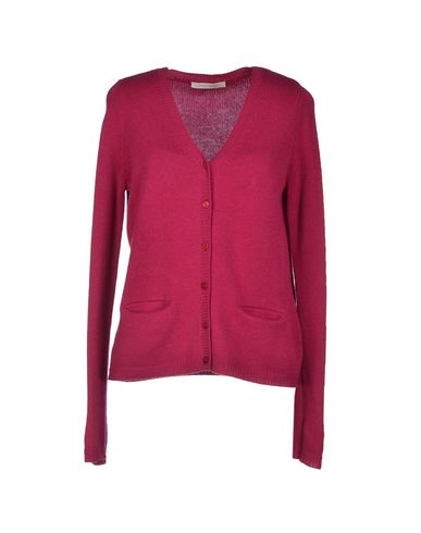 ZOOM SOLOCHIARA - Cardigan
