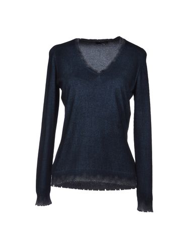 ZOOM AVANT TOI - Sweater