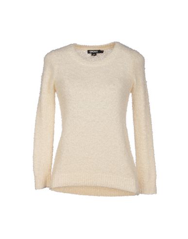 ZOOM DKNY - Sweater