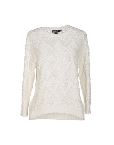 ZOOM DKNY - Sweater