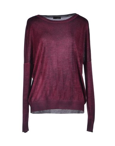 ZOOM AVANT TOI - Sweater