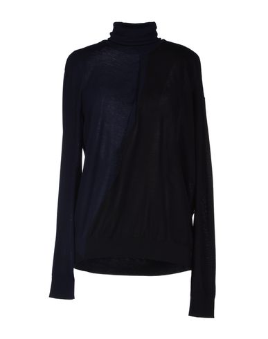 ZOOM CÉLINE - Turtleneck