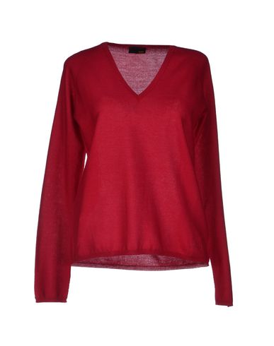 ZOOM FENDI - Sweater