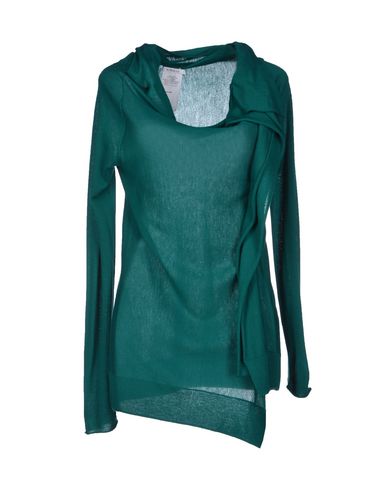 ZOOM MARELLA - Sweater