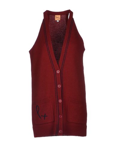 ZOOM PAUL by PAUL SMITH - Cardigan