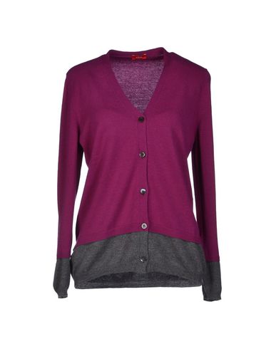 ZOOM ALTEA - Cardigan