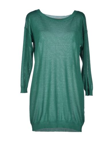 ZOOM ROBERTO COLLINA - Sweater