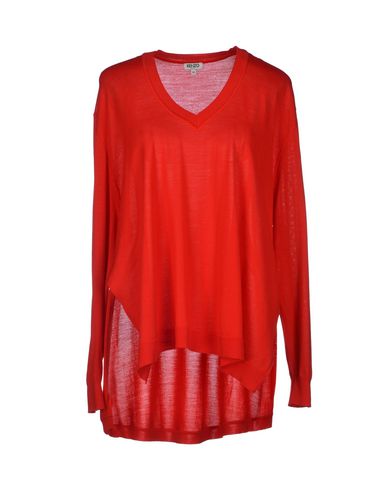 ZOOM KENZO - Sweater