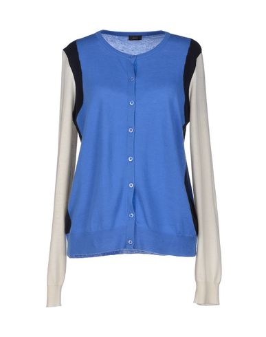 ZOOM JOSEPH - Cardigan