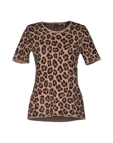 ZOOM L' AUTRE CHOSE - Sweater