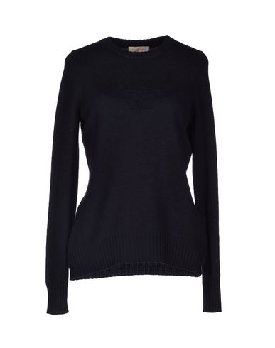 ZOOM TORY BURCH - Sweater