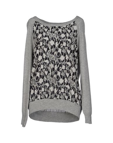 ZOOM JOIE - Sweater