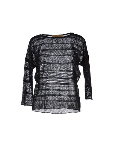 ZOOM MAISON OLGA - Sweater