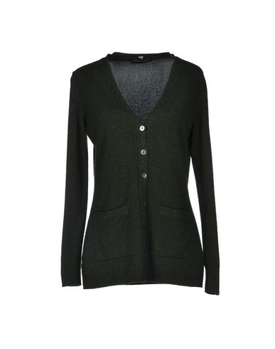 ZOOM WEST ISLAND - Sweater