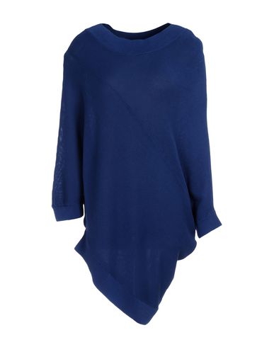 ZOOM WEST ISLAND - Sweater