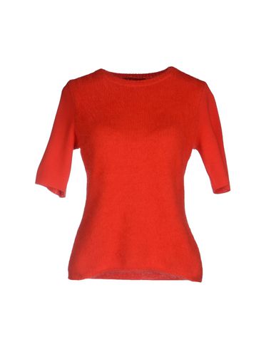 ZOOM GIAMBATTISTA VALLI - Sweater