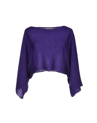 ZOOM GUARDAROBA by ANIYE BY - Sweater