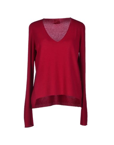 ZOOM GOTHA - Sweater