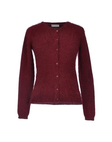 ZOOM ROBERTO COLLINA - Cardigan