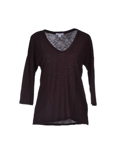 ZOOM JAMES PERSE STANDARD - T-shirt