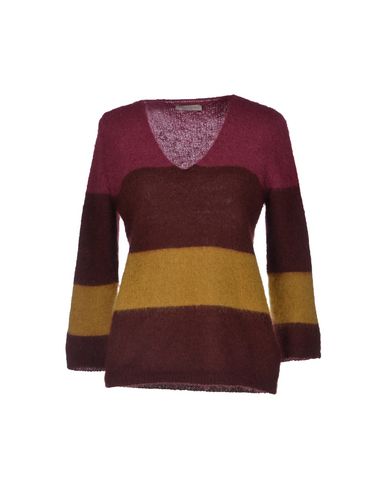 ZOOM ROBERTO COLLINA - Sweater
