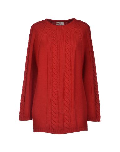 ZOOM PRADA SPORT - Sweater