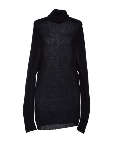 ZOOM BARNEYS NEW YORK - Turtleneck