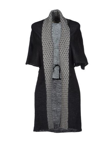 ZOOM LOU LOU LONDON - Cardigan