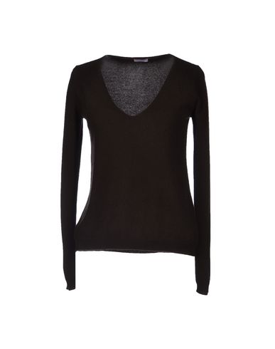 ZOOM ROSSOPURO - Sweater