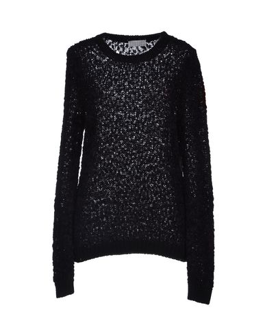 ZOOM BARNEYS NEW YORK - Sweater