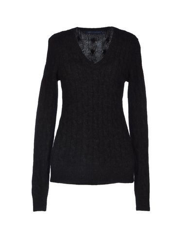 ZOOM RALPH LAUREN - Sweater