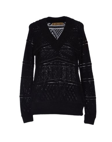ZOOM MAISON OLGA - Sweater