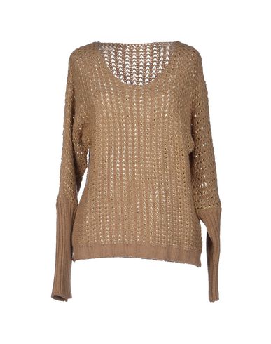 ZOOM BARNEYS NEW YORK - Sweater