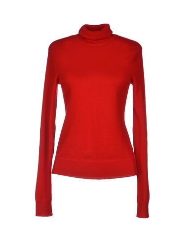 ZOOM RALPH LAUREN - Turtleneck