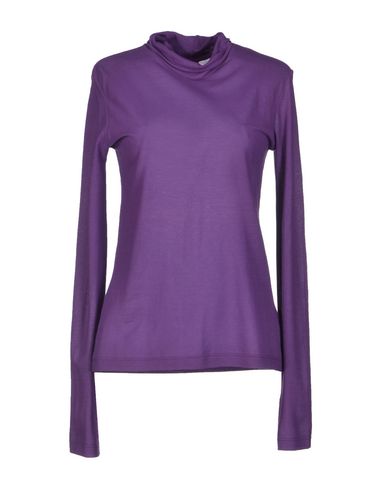 ZOOM ELEVENTY - T-shirt