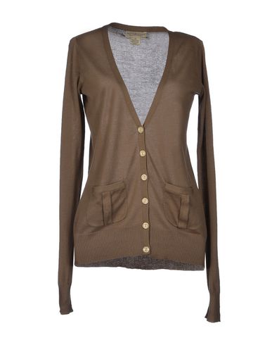 ZOOM DENIM & SUPPLY RALPH LAUREN - Cardigan