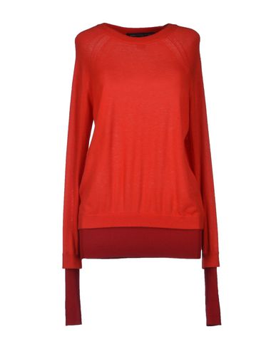 ZOOM MARC BY MARC JACOBS - Sweater