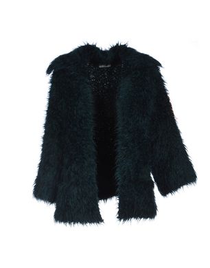 DRIES VAN NOTEN - Cardigan