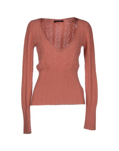 ZOOM LIU •JO - Sweater