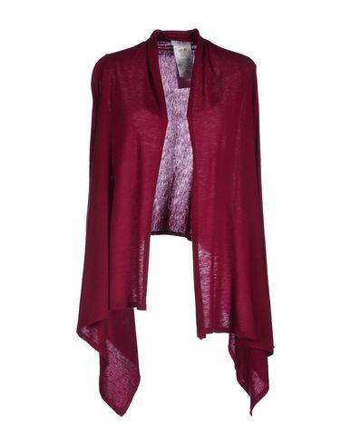 ZOOM LIU •JO JEANS - Cardigan