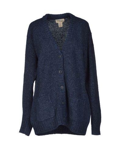 ZOOM DENIM & SUPPLY RALPH LAUREN - Cardigan