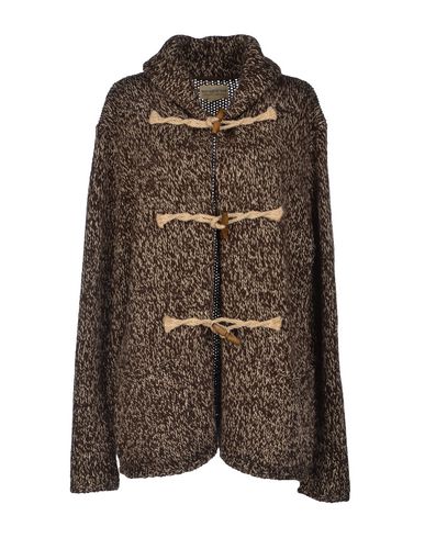 ZOOM DENIM & SUPPLY RALPH LAUREN - Cardigan