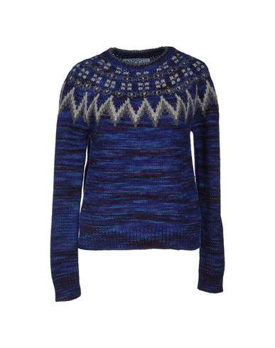 ZOOM CARDIGAN - Sweater