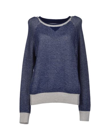ZOOM CARDIGAN - Sweater