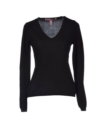 ZOOM JECKERSON - Sweater