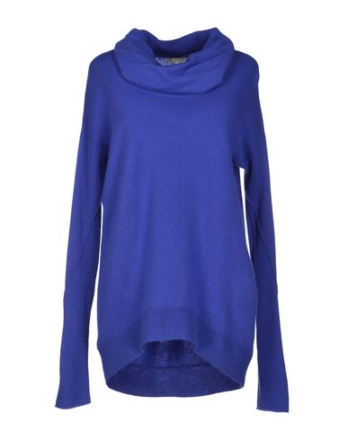 ZOOM JOIE - Turtleneck