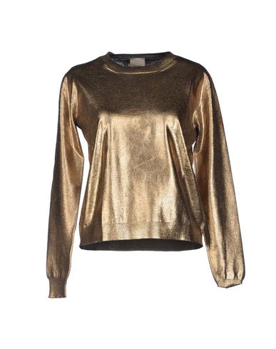 ZOOM NUDE - Sweater