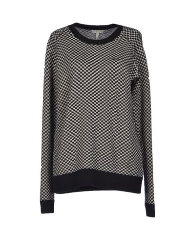 ZOOM JOIE - Sweater
