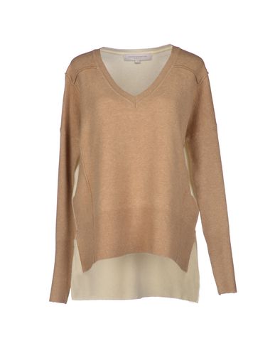 ZOOM FRENCH CONNECTION - Sweater
