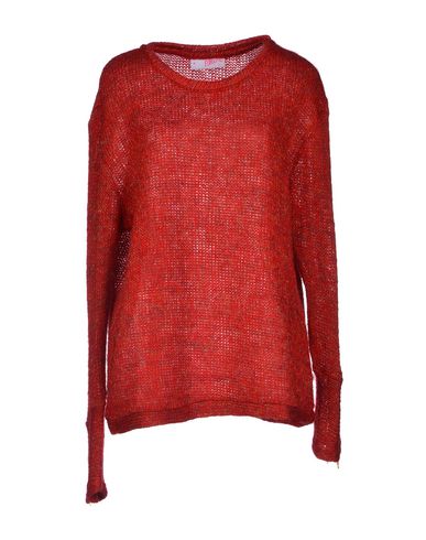 ZOOM +.FEDERATION - Sweater